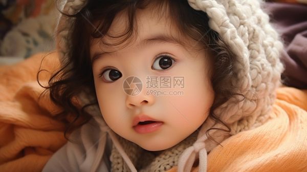 抚宁代生孩子试管婴儿代怀产子,不孕不育夫妇实现生命的壮举